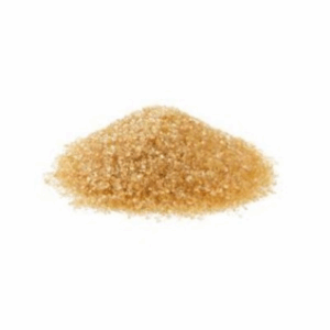 Brown Sugar