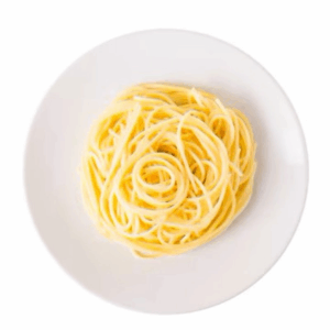 Spaghetti Classico