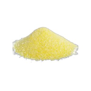 Corn Meal Alberto