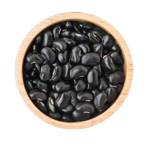 Black Beans