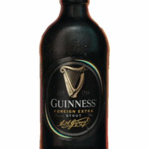 Guinness (pack of 24)