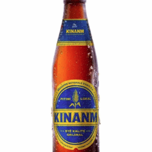 Kinanm (pack of 24)