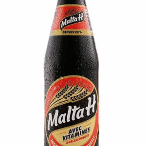 Malta H (pack of 24)