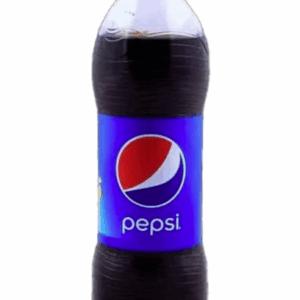 Pepsi (pack of 24)
