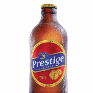 Prestige (pack of 24)