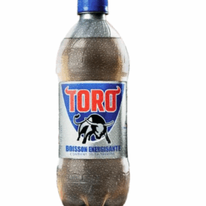 Toro (pack of 24)